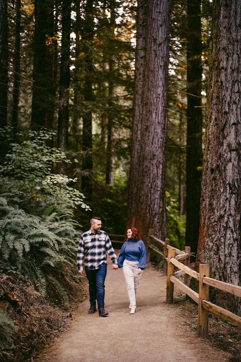 Planning Your Visit: Practical Tips Before You Go