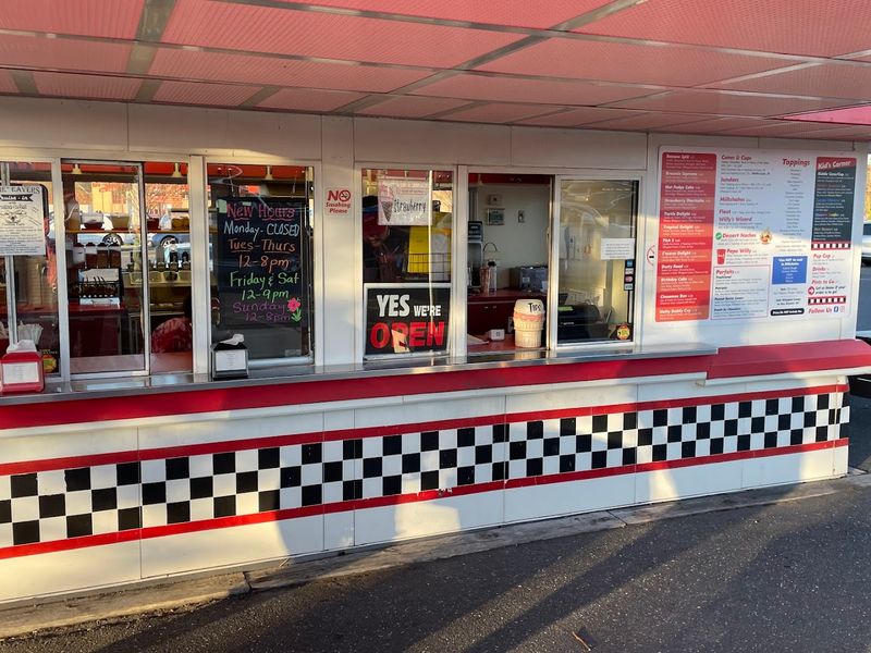 A Community Hub That Gives Back Generously