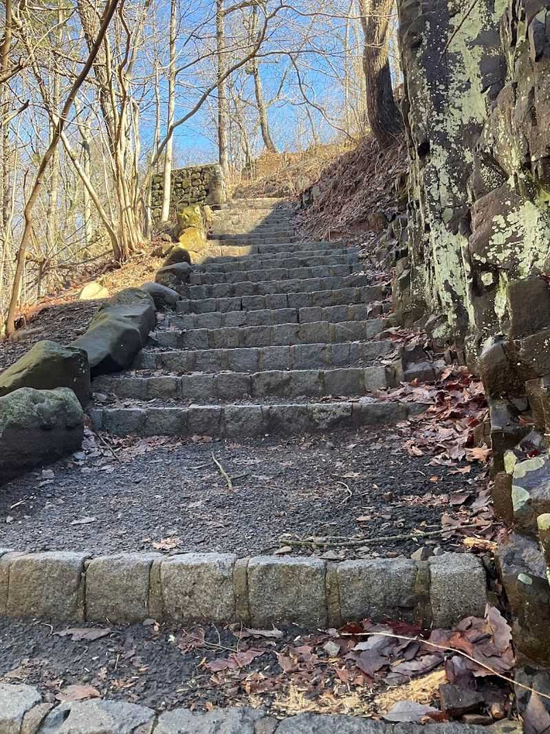 Trail Etiquette and Practical Tips Worth Knowing