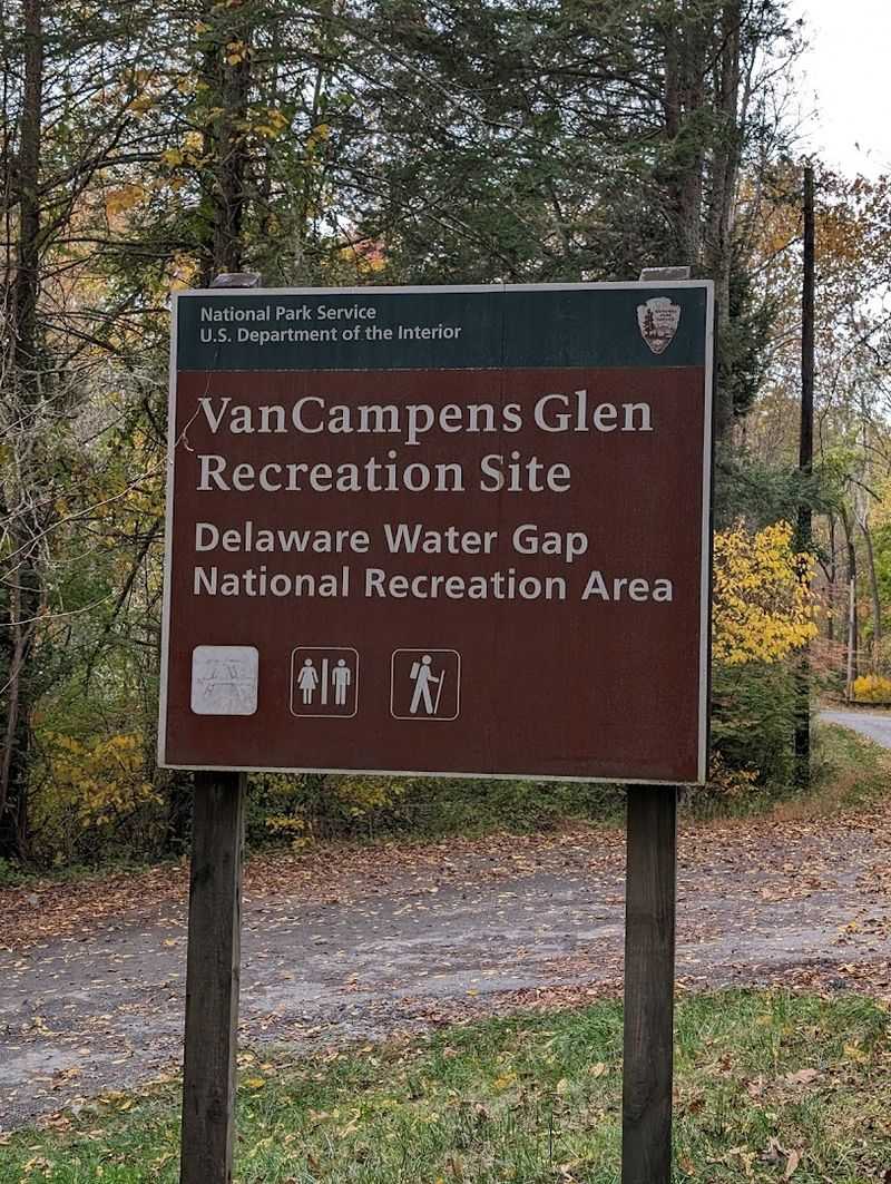 Parking, Facilities, and the Practical Stuff That Actually Helps