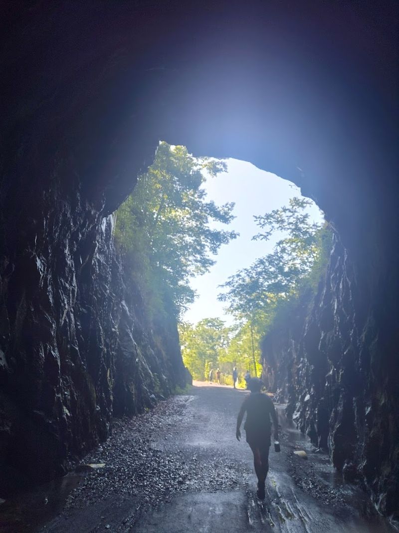 Practical Tips Before You Pack Your Flashlight