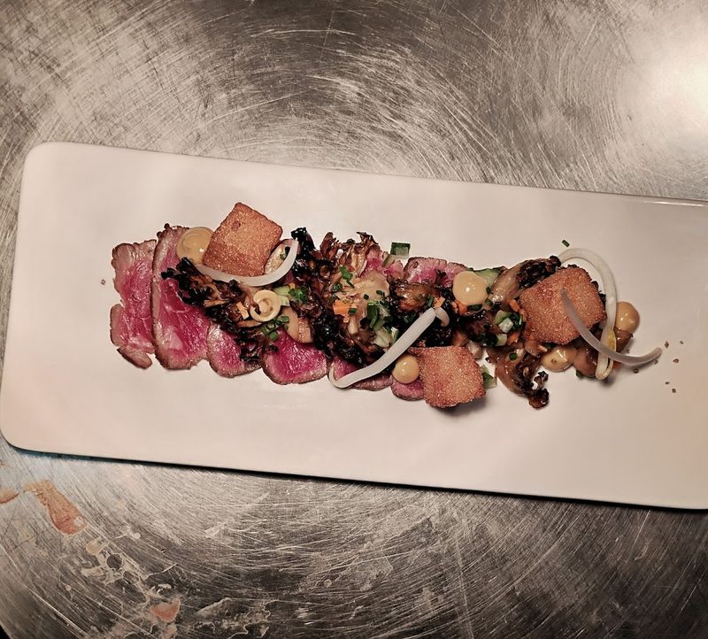 Cooking Classes That Bring the Kitchen to Life