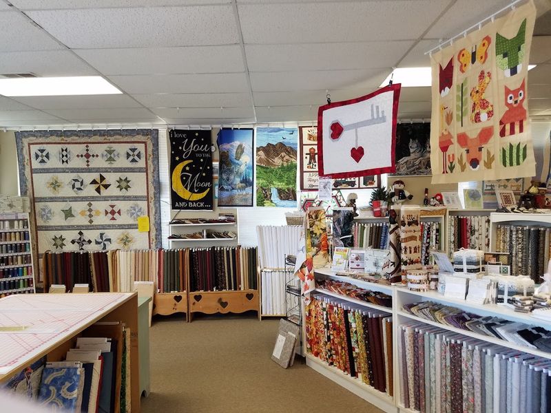 Worth the Drive, Every Single Time