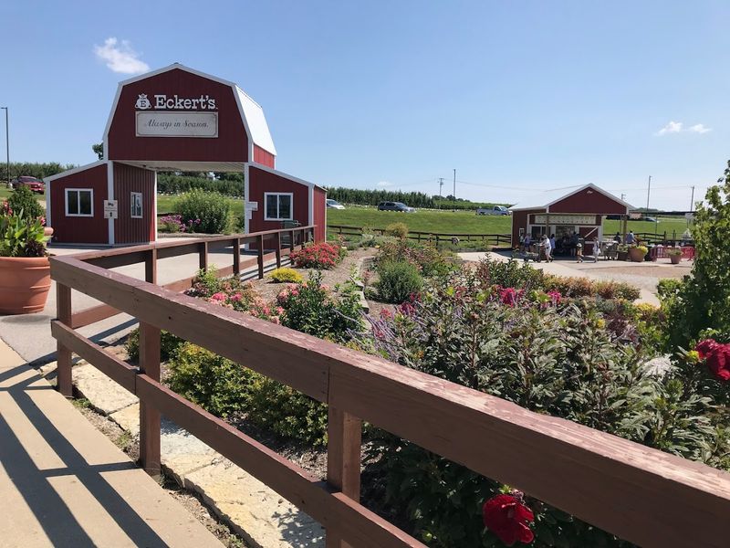 Why The Market Feels Bigger Than Expected