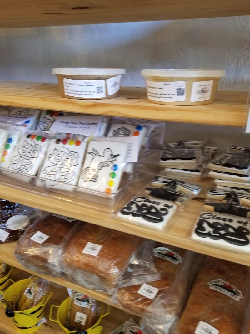 Why Farm Hippie Keeps People Coming Back Again and Again