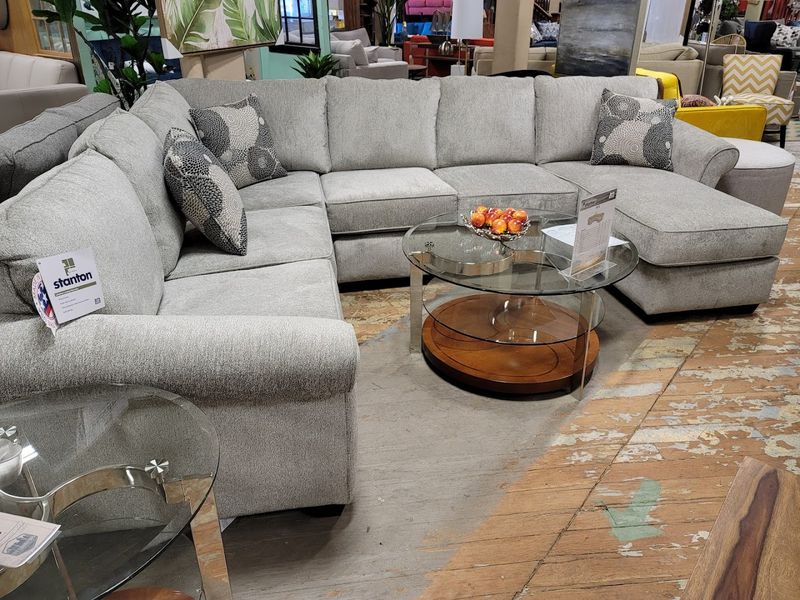 Delivery and Assembly Options Worth Knowing About