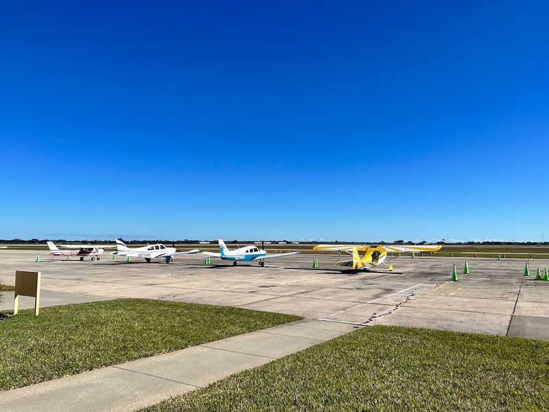 This Café Feels Like More Than Breakfast