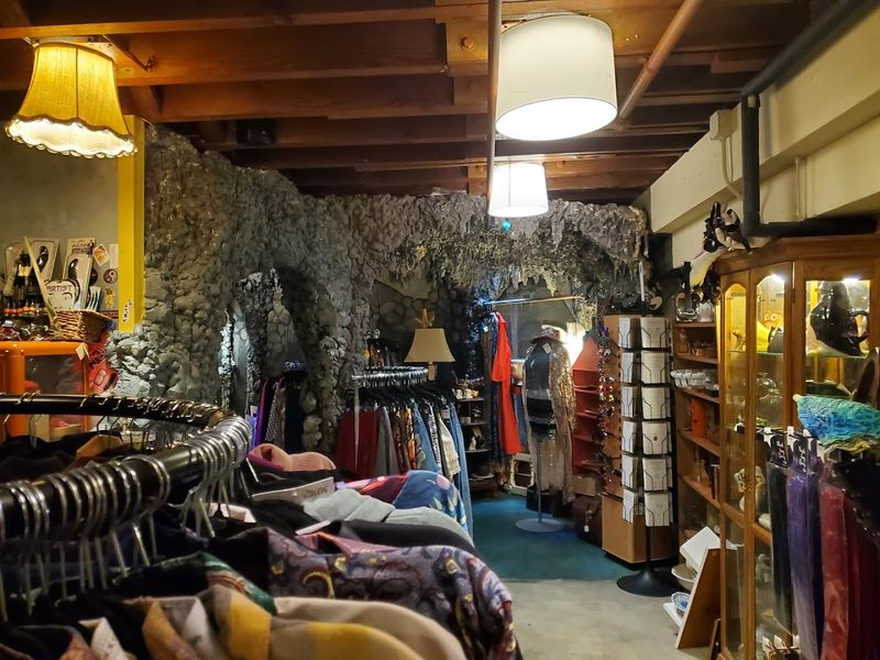 Friendly Staff and Welcoming Customer Service