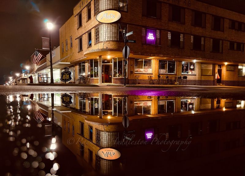 Lebanon Provides Practical Living Options