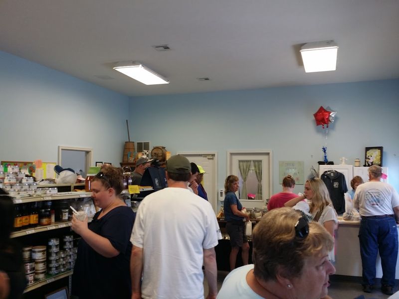The On-Farm Store Is a Local Treasure Worth Browsing