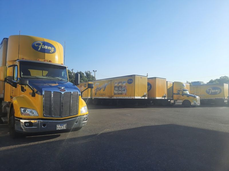 120 Years of Celebration and Community