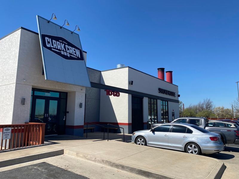 Hours, Location, and Everything You Need to Plan Your Visit