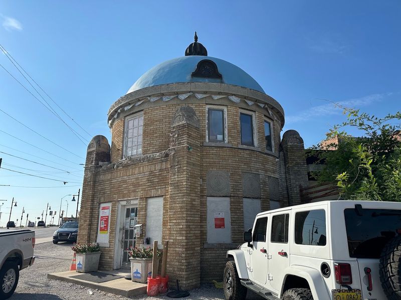 Why Dilly Diner Belongs on Every Tulsa Food List