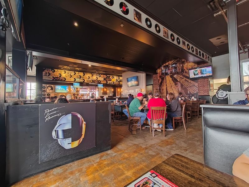 Why the Lines Form Before the Doors Open