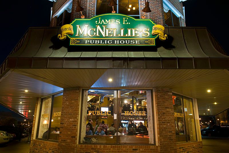 A Spot for Families and Solo Visitors Alike