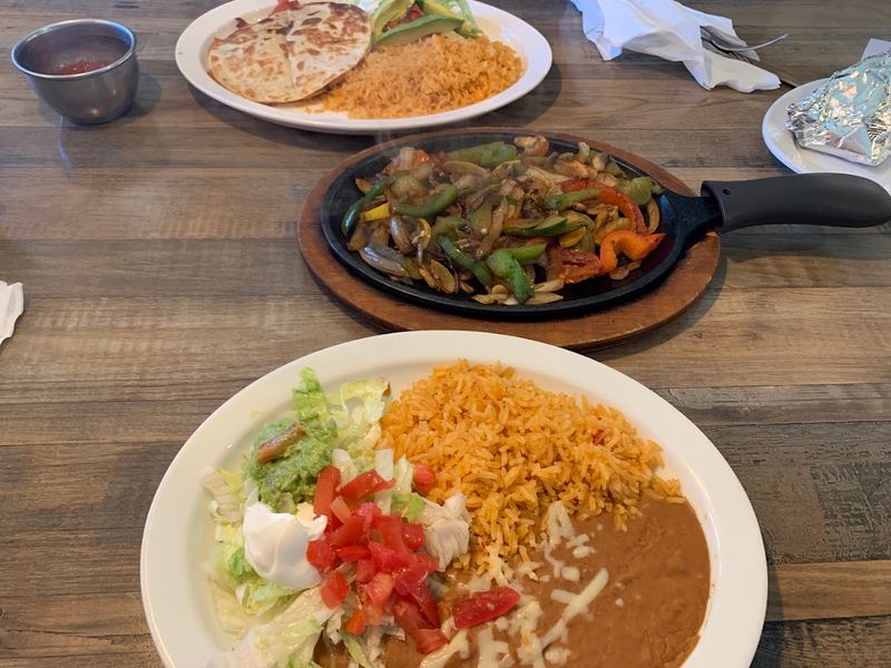 Vegetarian Options That Do Not Feel Like an Afterthought