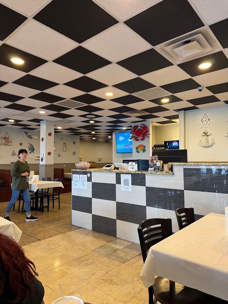 Cleanliness and Comfort You'll Actually Notice