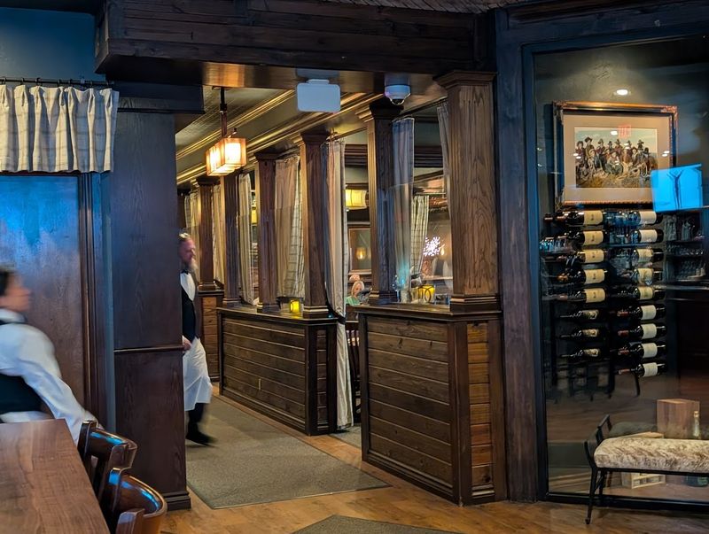 Western Heritage Art That Tells Oklahoma's Story