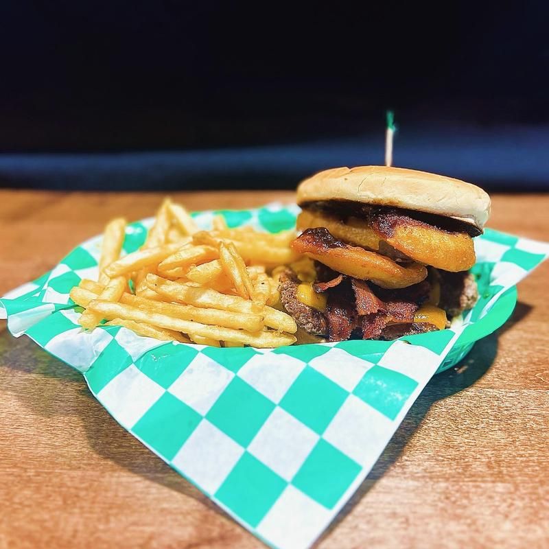 Why This Place Keeps People Coming Back