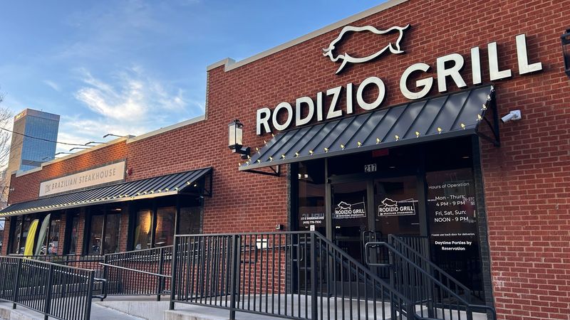 Hours, Reservations, and the Best Time to Visit