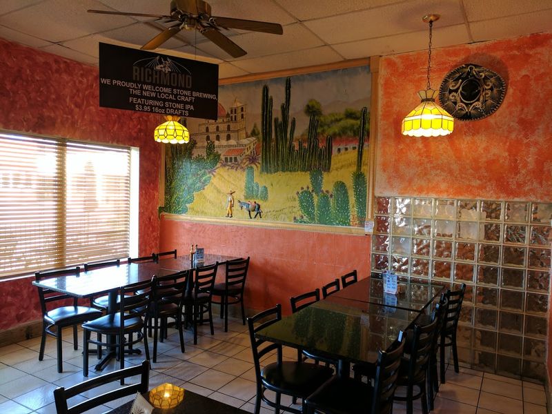 A Spot That Wins Over the Whole Family