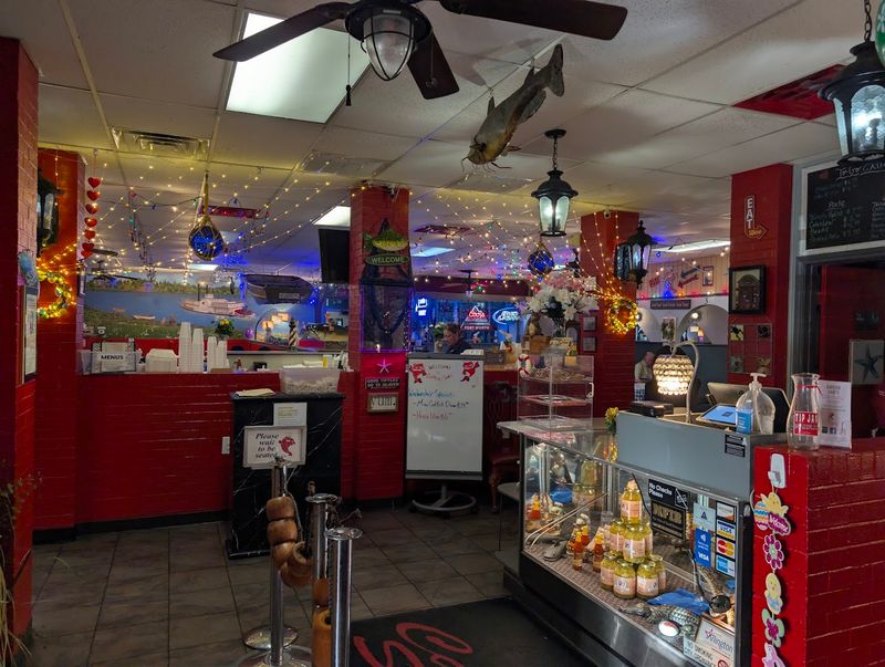 Why Locals Keep Coming Back Year After Year