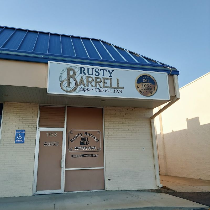 Worth Every Mile of the Drive to Get Here