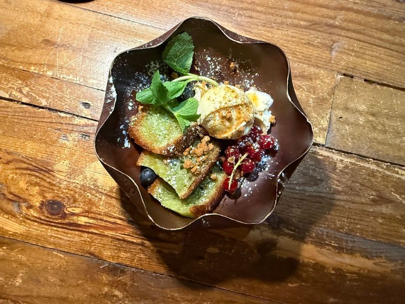 Prime Location with Easy Access