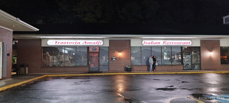 Why Salem, New Hampshire Is the Real Winner Here