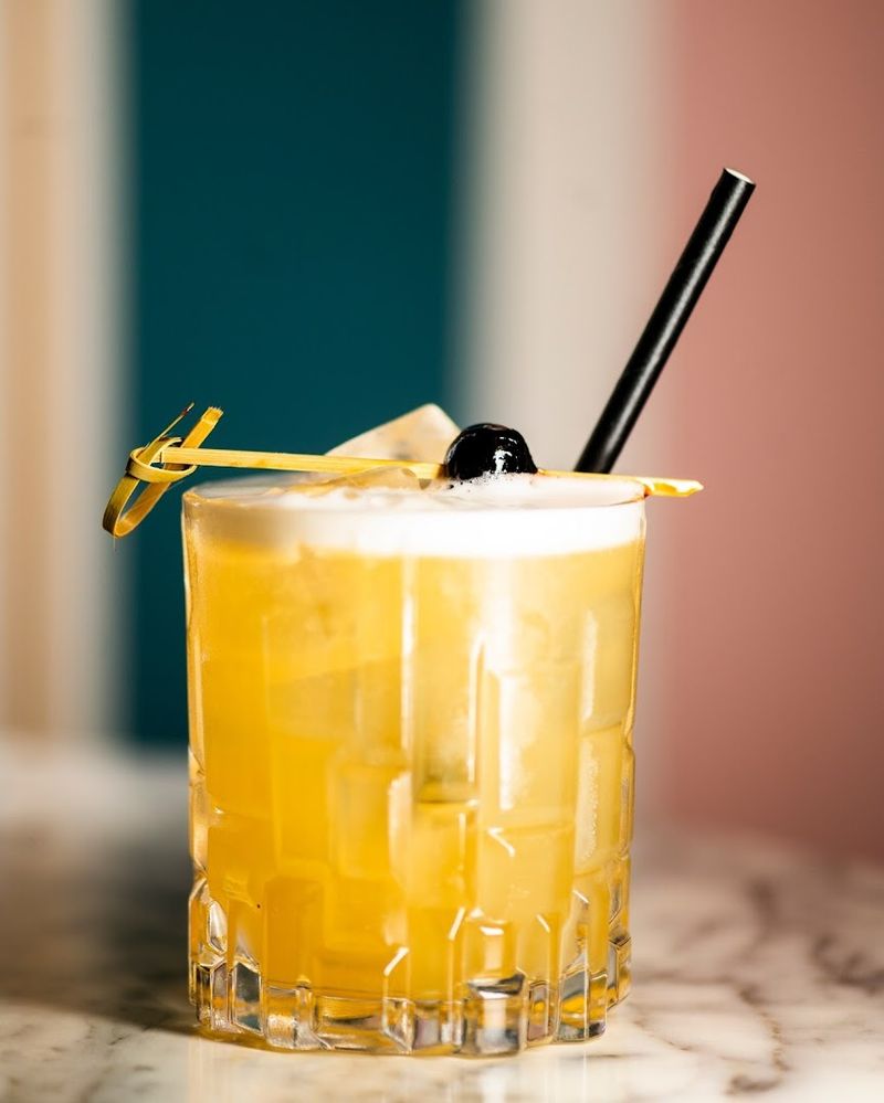 Why Korner67 Belongs on Your Miami Lakes Must-Visit List