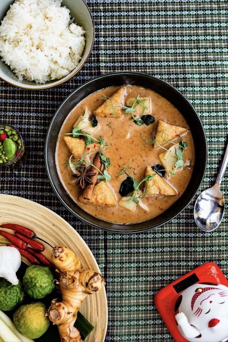 Planning Your Visit the Right Way