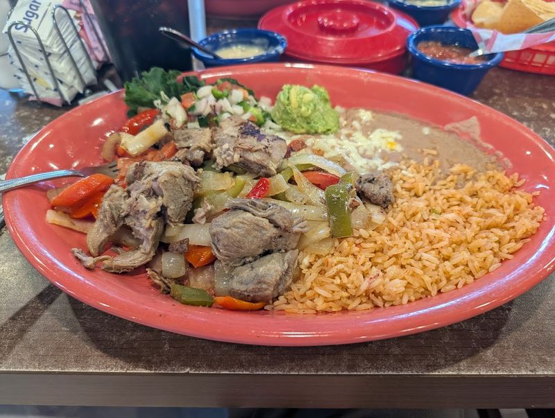 A Menu Built for Every Kind of Craving