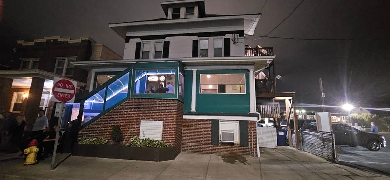 Everything You Need to Know Before Your First Visit