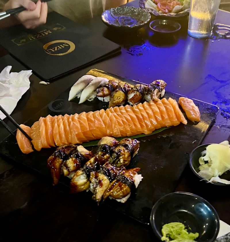 Why Mizu Belongs on Your Tulsa Food List