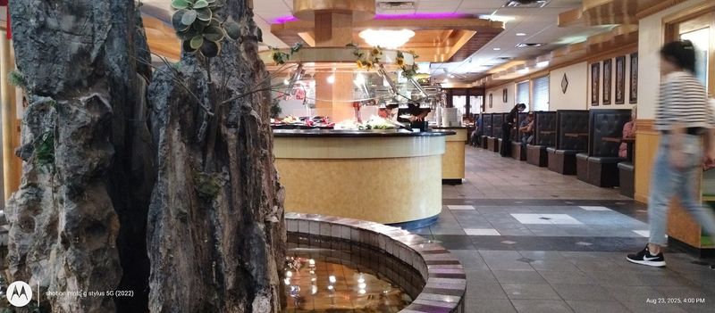 The First Impression That Sets the Tone