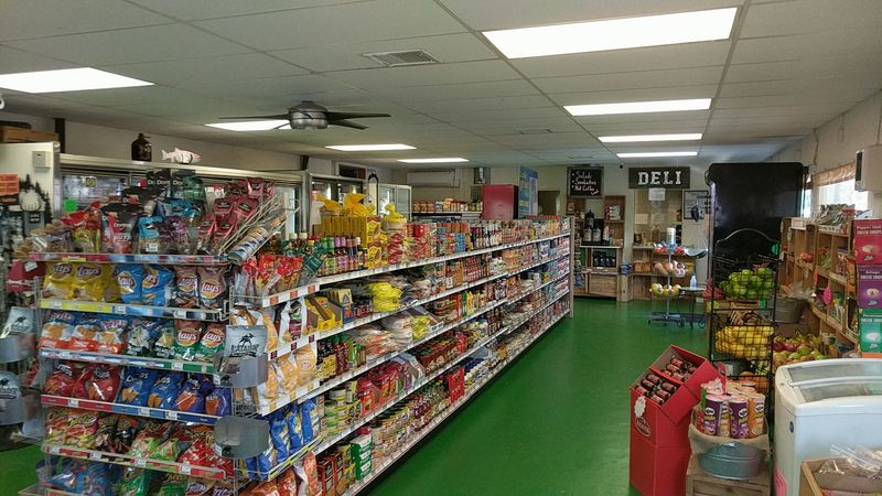 Sliced-to-Order Means Something Here