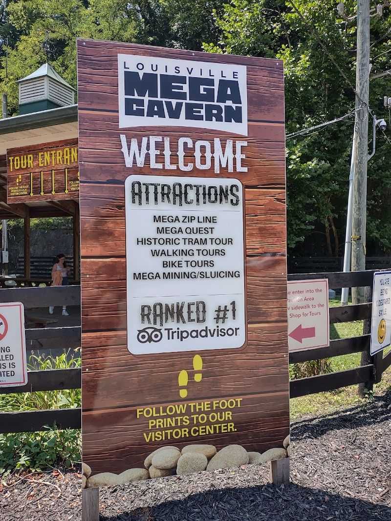 Forty Five Trails Inside The World's Largest Indoor Bike Park