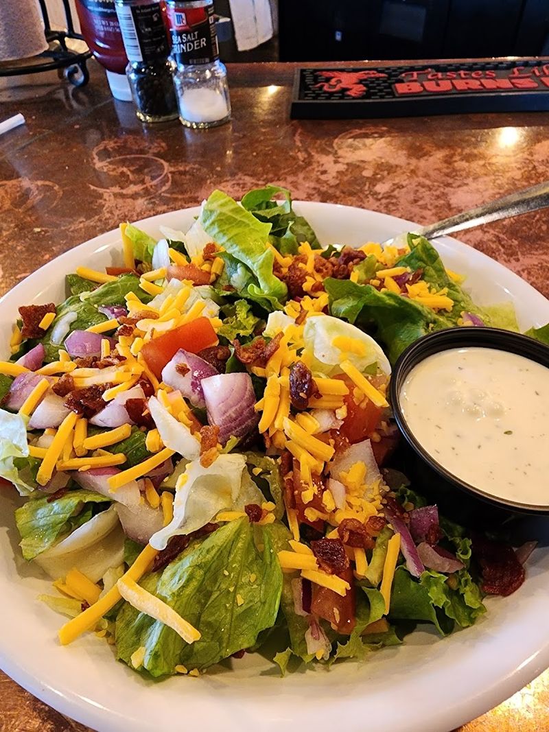 Service Makes You Feel at Home