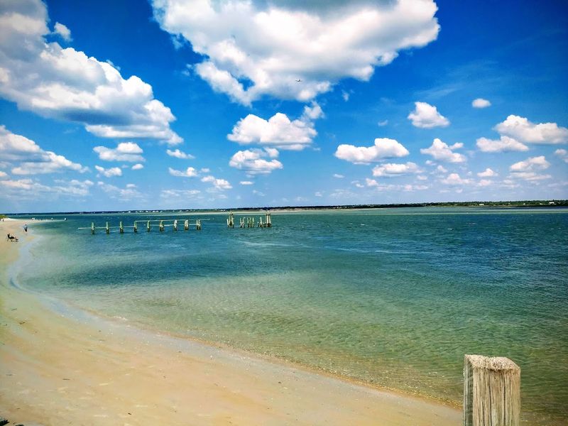 The Warm Glow Of A Family-Friendly Escape