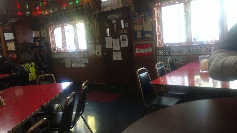 Local Dining That Punches Above Its Zip Code