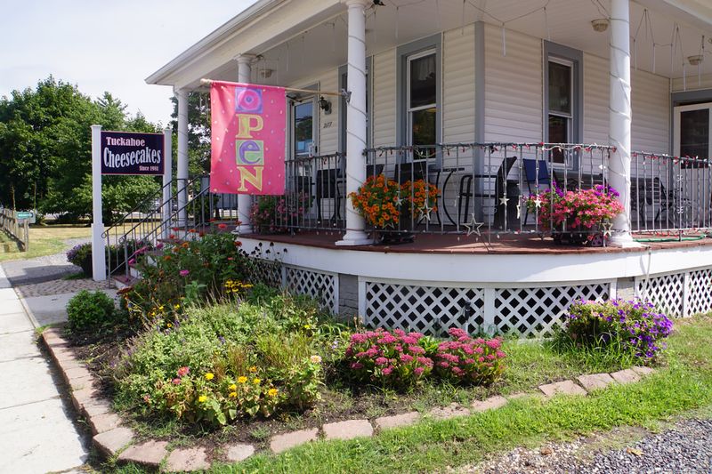 A Family Legacy That Started in 1981