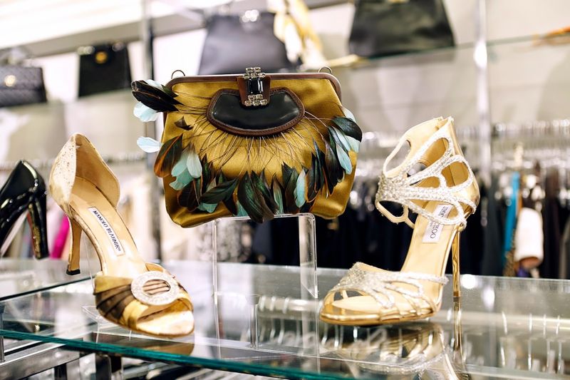 The Staff Experience That Sets the Tone