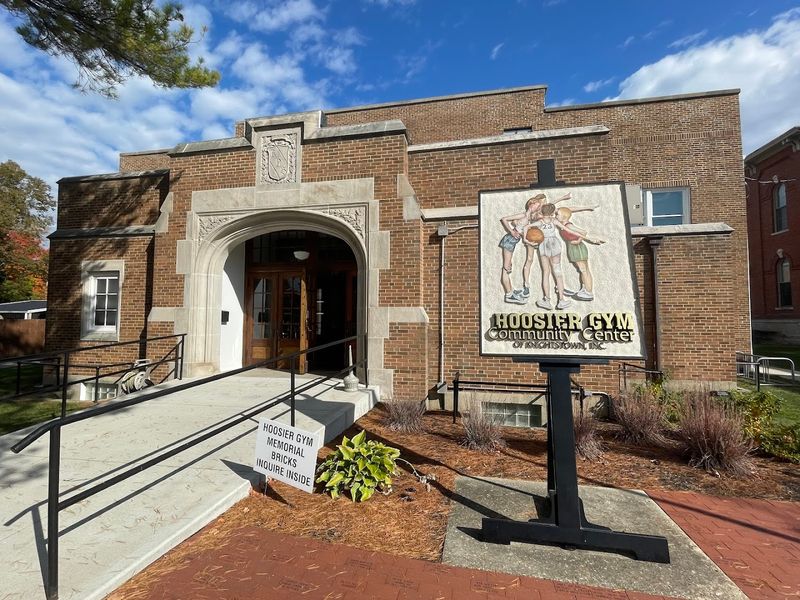 Explore the Rich History Dating Back to 1921