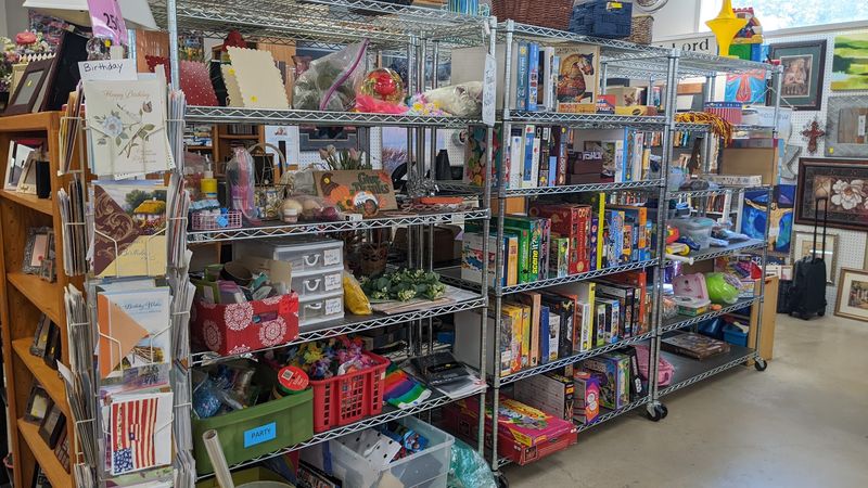 How to Get Involved as a Volunteer