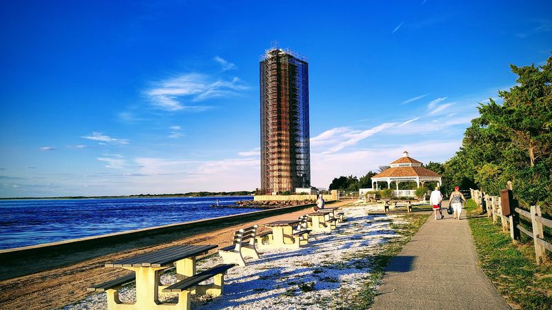 Community Events and Festivals: A Village That Loves to Celebrate