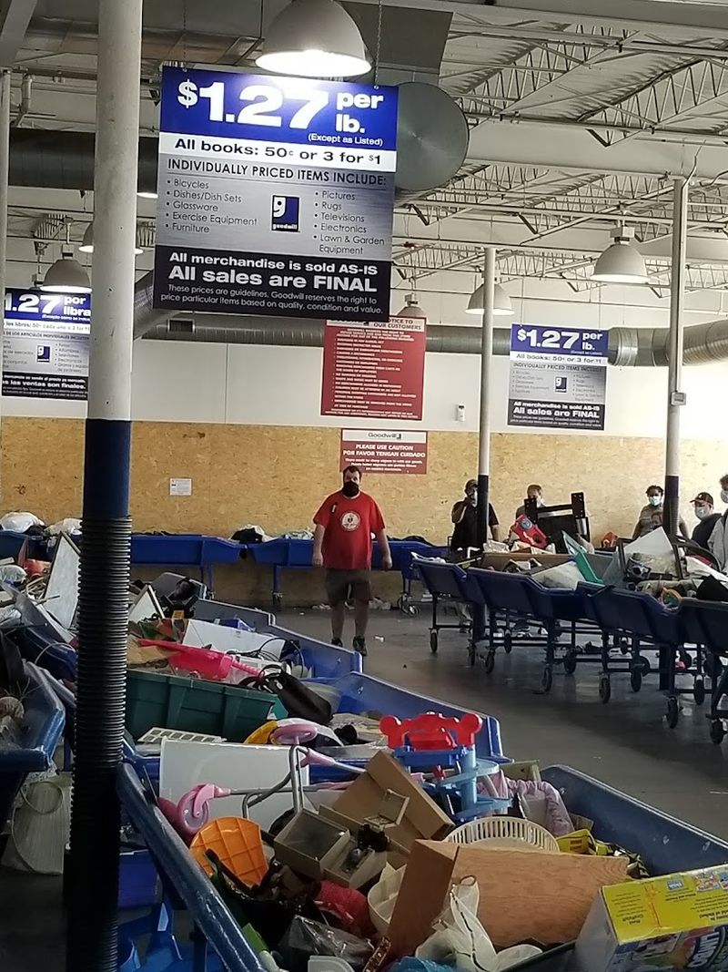 How the Pricing System Keeps Regulars Coming Back