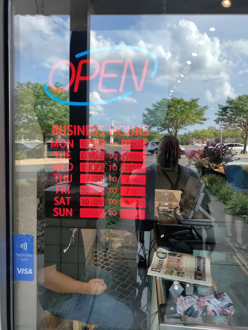 Tips for Getting the Most Out of Your Visit