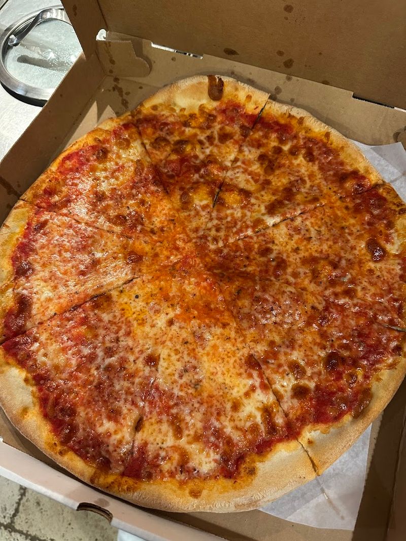 The Barstool Pie That Won New Jersey