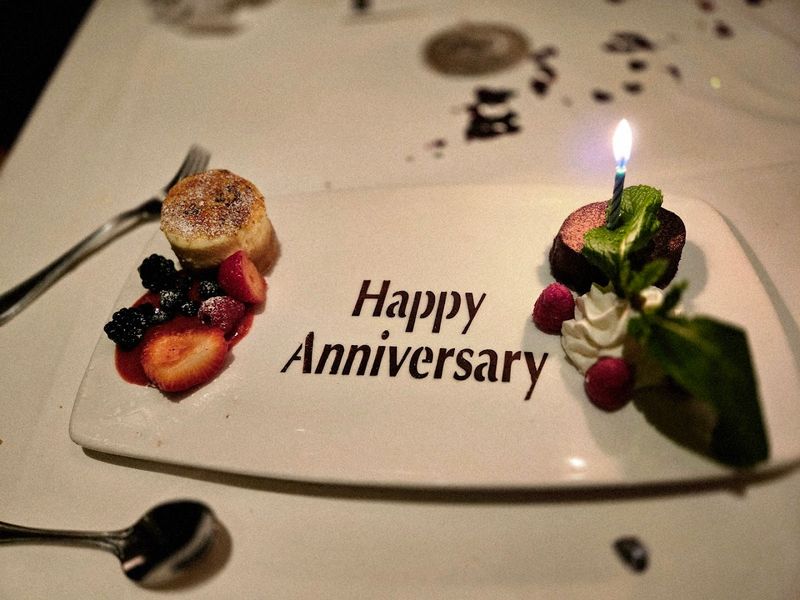 Celebrating Special Occasions With Personal Touches That Surprise