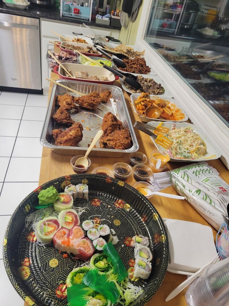 Seafood Options Worth the Trip on Their Own